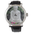 Zoek naar buddha horloges Vrede