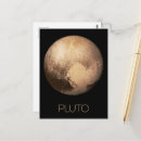 Zoek naar pluto briefkaarten Ruimte