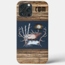 Zoek naar stier iphone hoesjes Voor hem