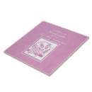 Zoek naar feest tegels Gelukkig