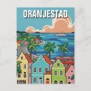 Zoek naar oranjestad briefkaarten Strand
