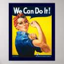 Zoek naar oorlogs posters Wereldoorlog