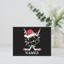 Zoek naar ijshockey briefkaarten Rood