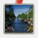 Zoek naar holland ornamenten Europa
