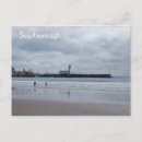 Zoek naar scarborough briefkaarten Yorkshire