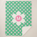 Zoek naar retro dekens Roze