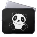 Zoek naar china laptop sleeves Dier