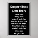 Zoek naar bedrijfsposters promotie Winkel