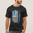 Zoek naar f type tshirts Diabetes
