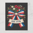 Zoek naar amerika flyers Rood wit en blauw