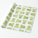 Zoek naar babyshower cadeaupapier Verjaardag