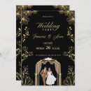 Zoek naar nikkah uitnodigingen Elk persoon