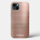 Zoek naar mobiele telefoon iphone hoesjes Modern