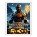 Zoek naar training motivatie posters Succes