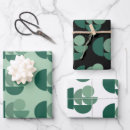Zoek naar stylish cadeaupapier Retro