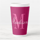 Zoek naar latte mokken Naam