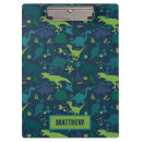 Zoek naar klemborden Groen