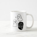 Zoek naar pun koffie mokken Humor