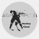 Zoek naar hockey puck etiketten Hockeyspel