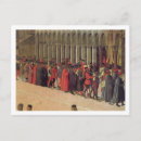 Zoek naar bellini briefkaarten Gentiel