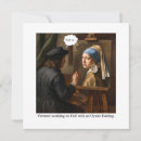 Zoek naar nederlandse meesters posters Schilderij
