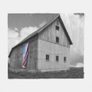 Zoek naar landschaps dekens Landschappen