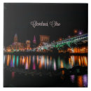 Zoek naar slim tegels Stad