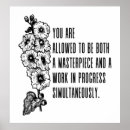 Zoek naar meesterwerk posters Liefde