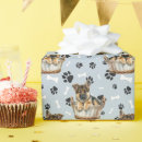 Zoek naar duits cadeaupapier Patroon