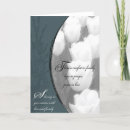 Zoek naar zachtheid briefkaarten Vrede