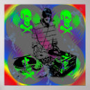 Zoek naar hiphop kunst Dejay
