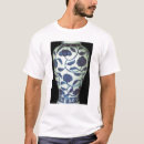 Zoek naar ming kleding Bloemen