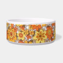 Zoek naar vogel voerbakjes Floreel