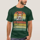 Zoek naar dierlijke minnaar tshirts Verjaardagskaart