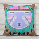 Zoek naar schild kussens Voor iedereen