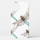 Zoek naar white background iphone hoesjes Chic