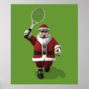 Zoek naar tennis speler posters Rechtbank