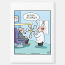 Zoek naar oogarts magneten Optometrist