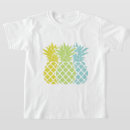 Zoek naar luau kleding Zomer