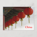 Zoek naar in chinees briefkaarten China