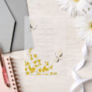 Zoek naar paradijs uitnodigingen Voor iedereen