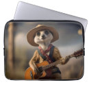 Zoek naar met gitaar laptop sleeves Generatief element