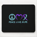 Zoek naar zelfmoord muismatten Preventie