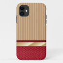 Zoek naar vintage strepen iphone hoesjes Dame