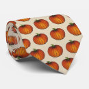 Zoek naar herfst stropdassen Pompoen