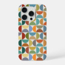 Zoek naar toon iphone hoesjes Geometrisch