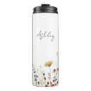 Zoek naar nicht mokken Meisje