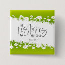 Zoek naar eenvoudige bloemen buttons Elk persoon