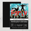 Zoek naar disco dansen uitnodigingen Lichten