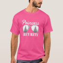 Zoek naar prinsen tshirts Halloween